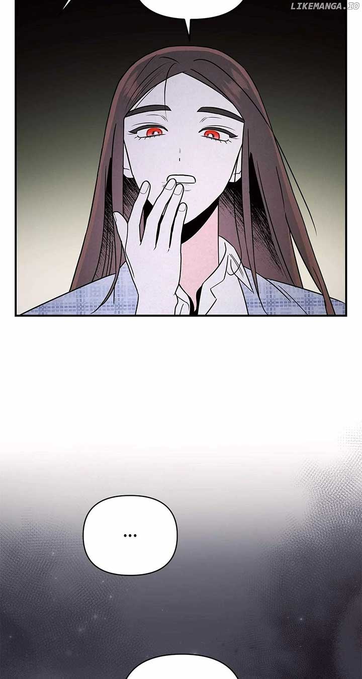 ch 28 34