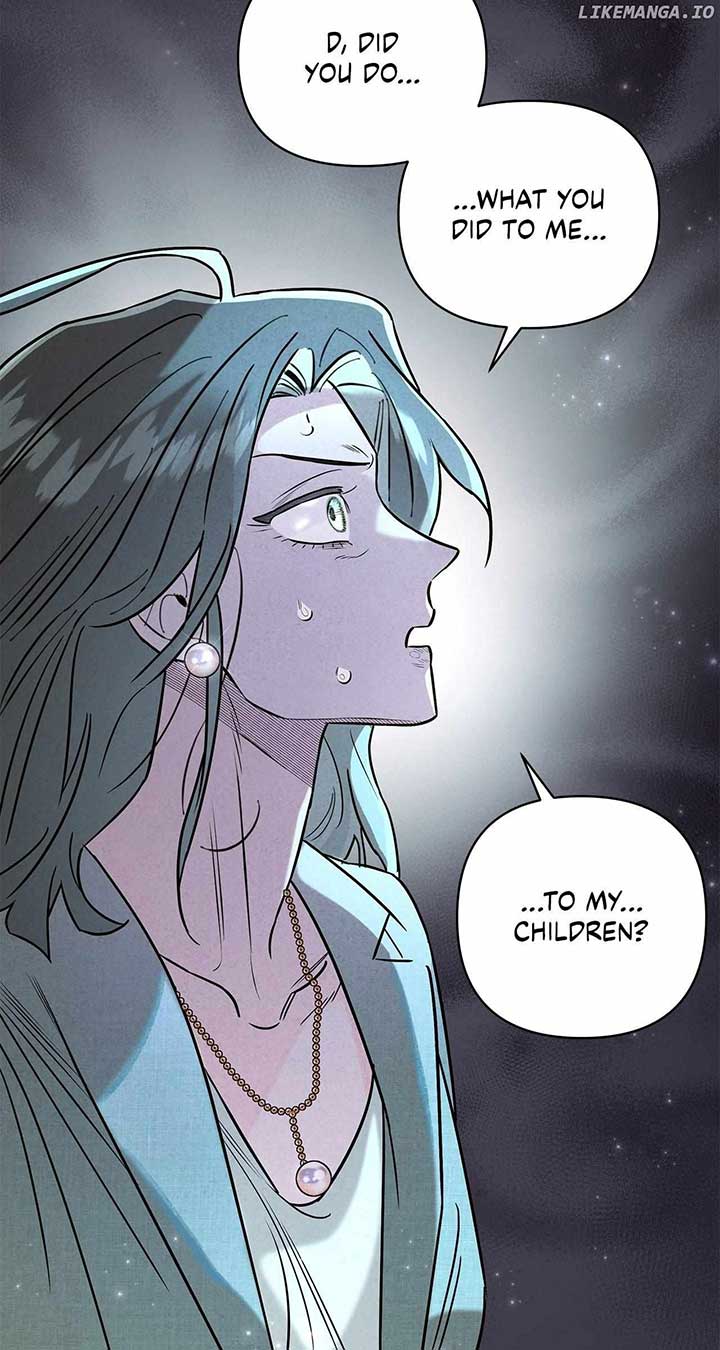 ch 28 35