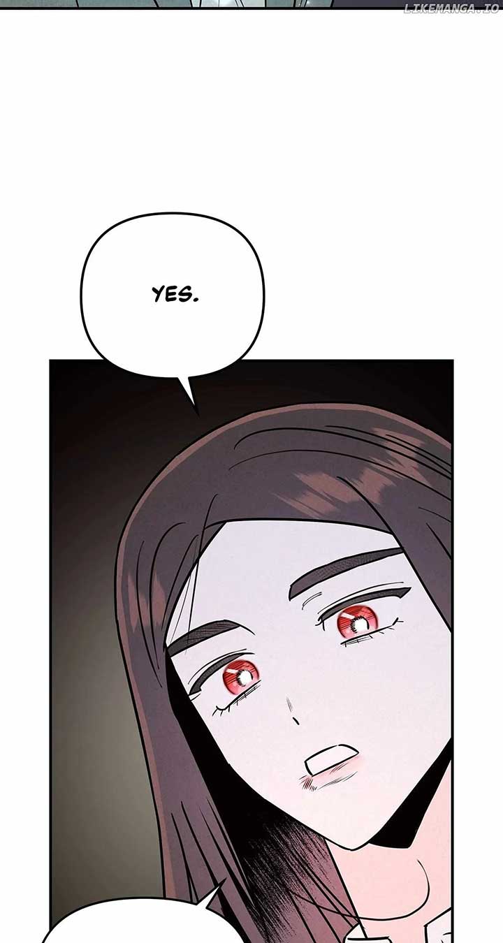 ch 28 36