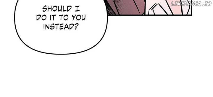ch 28 37