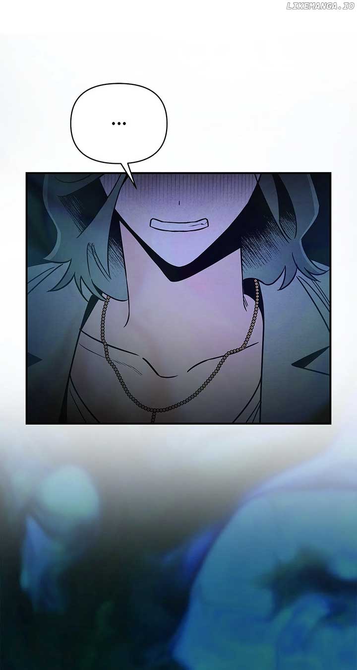 ch 28 38
