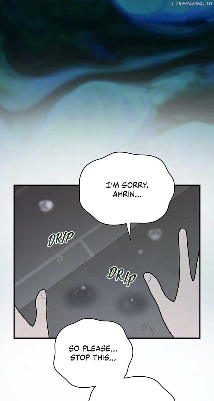 ch 28 39