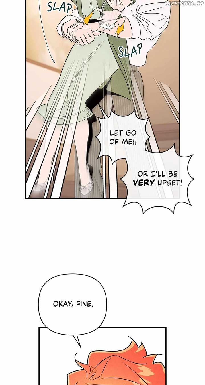 ch 28 4