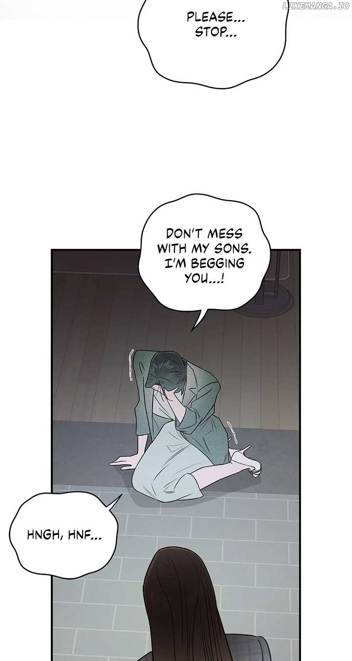 ch 28 40