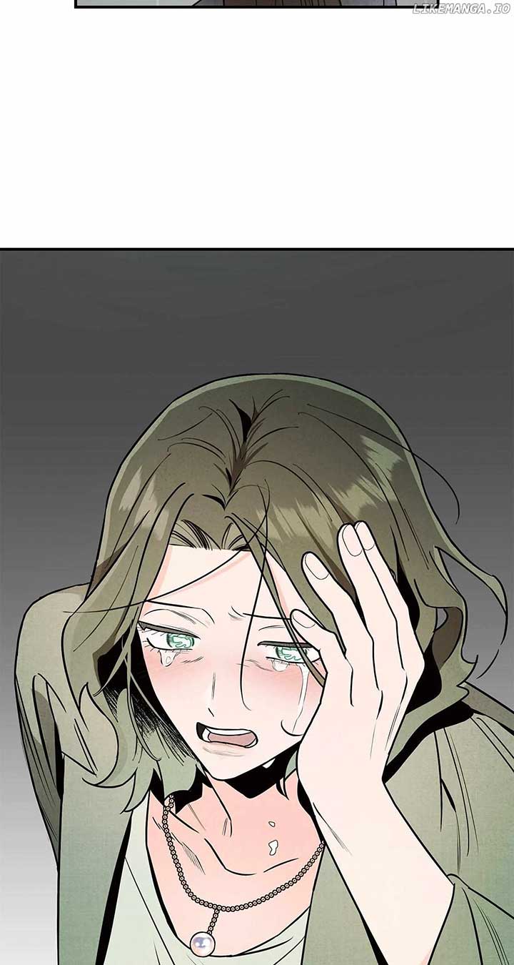 ch 28 41