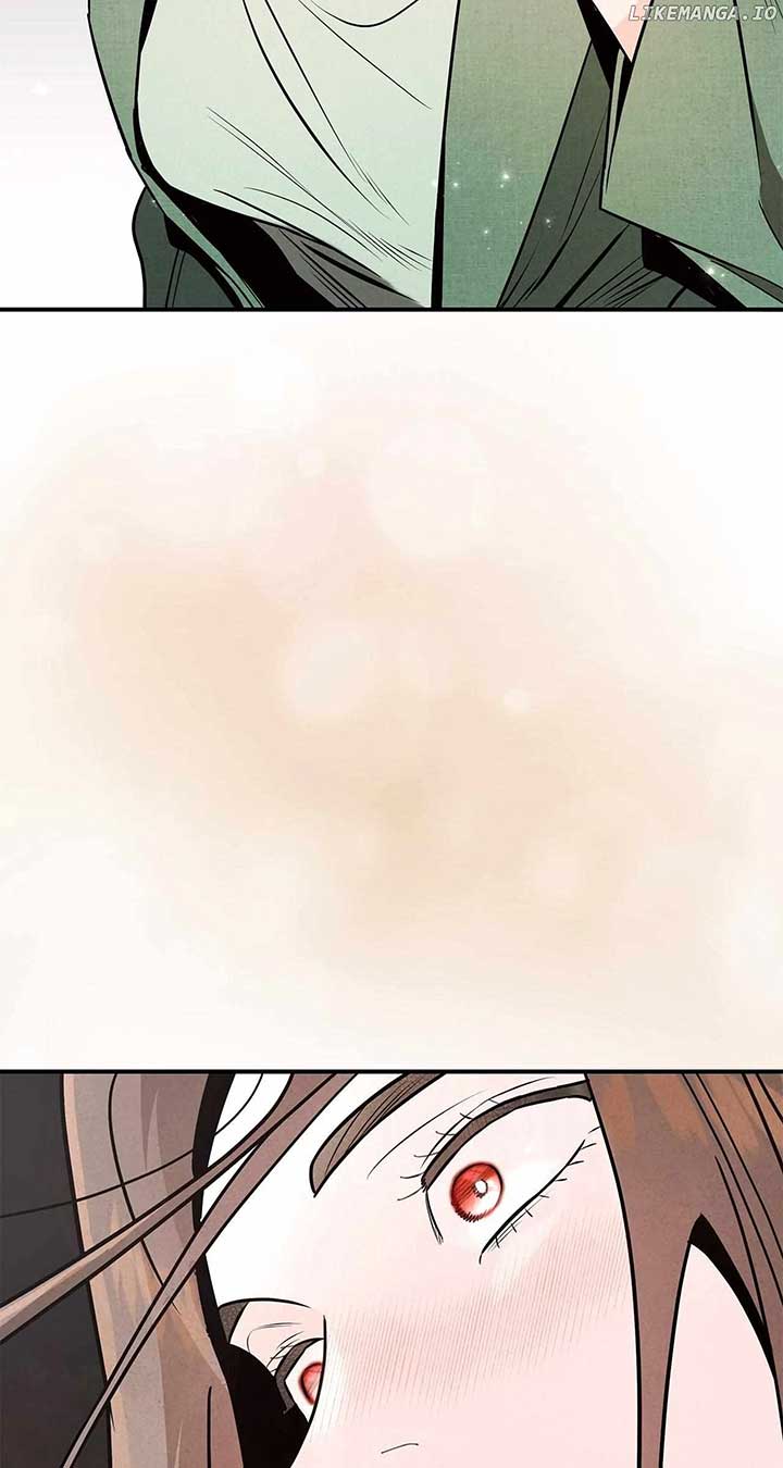 ch 28 42