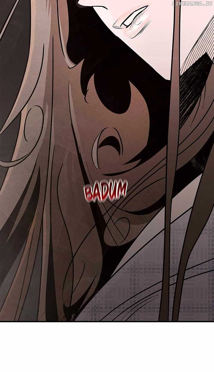ch 28 43