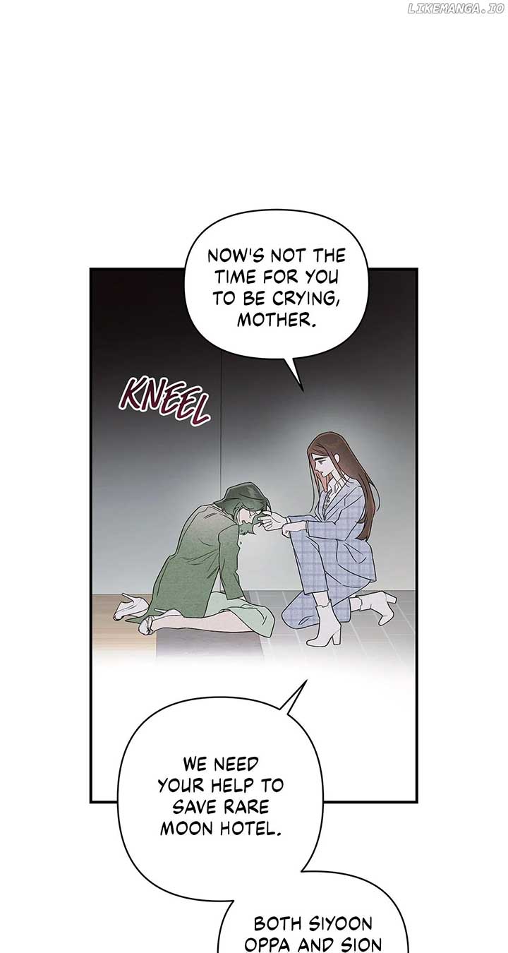 ch 28 44