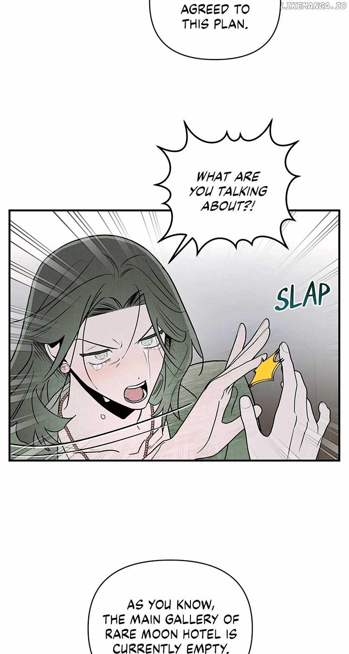 ch 28 45
