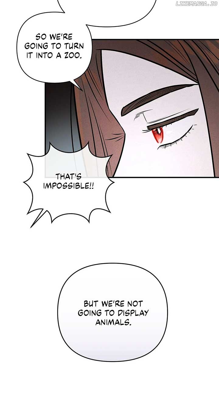 ch 28 46