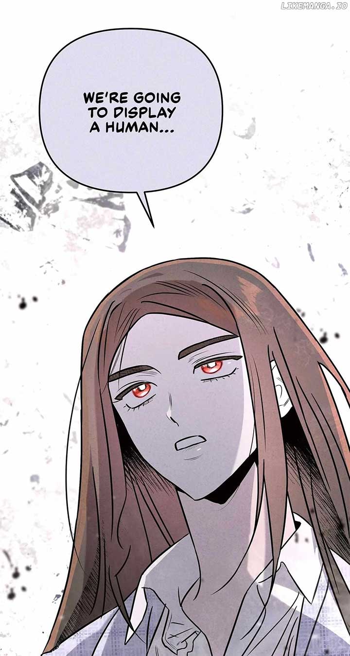 ch 28 47