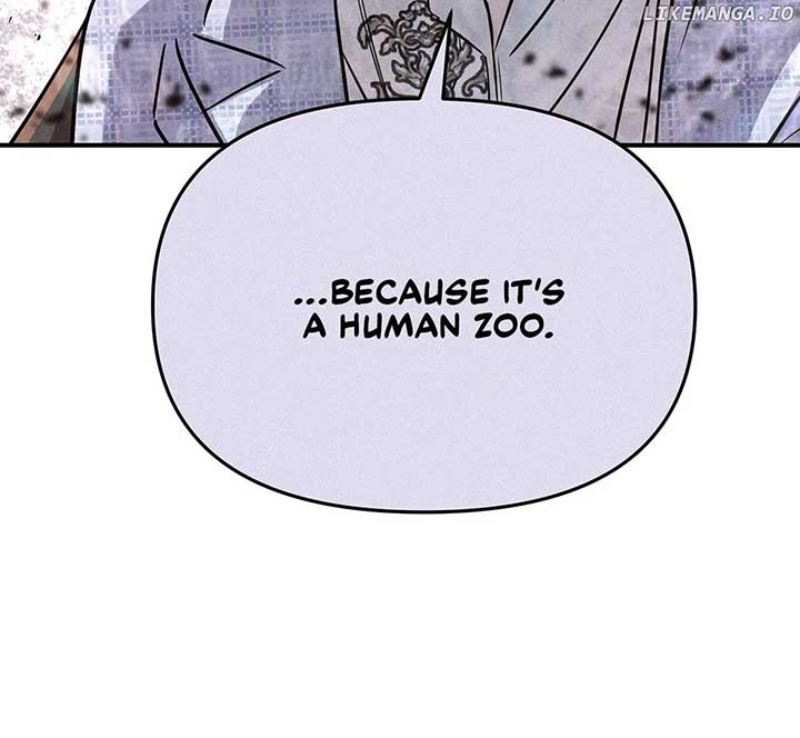 ch 28 48