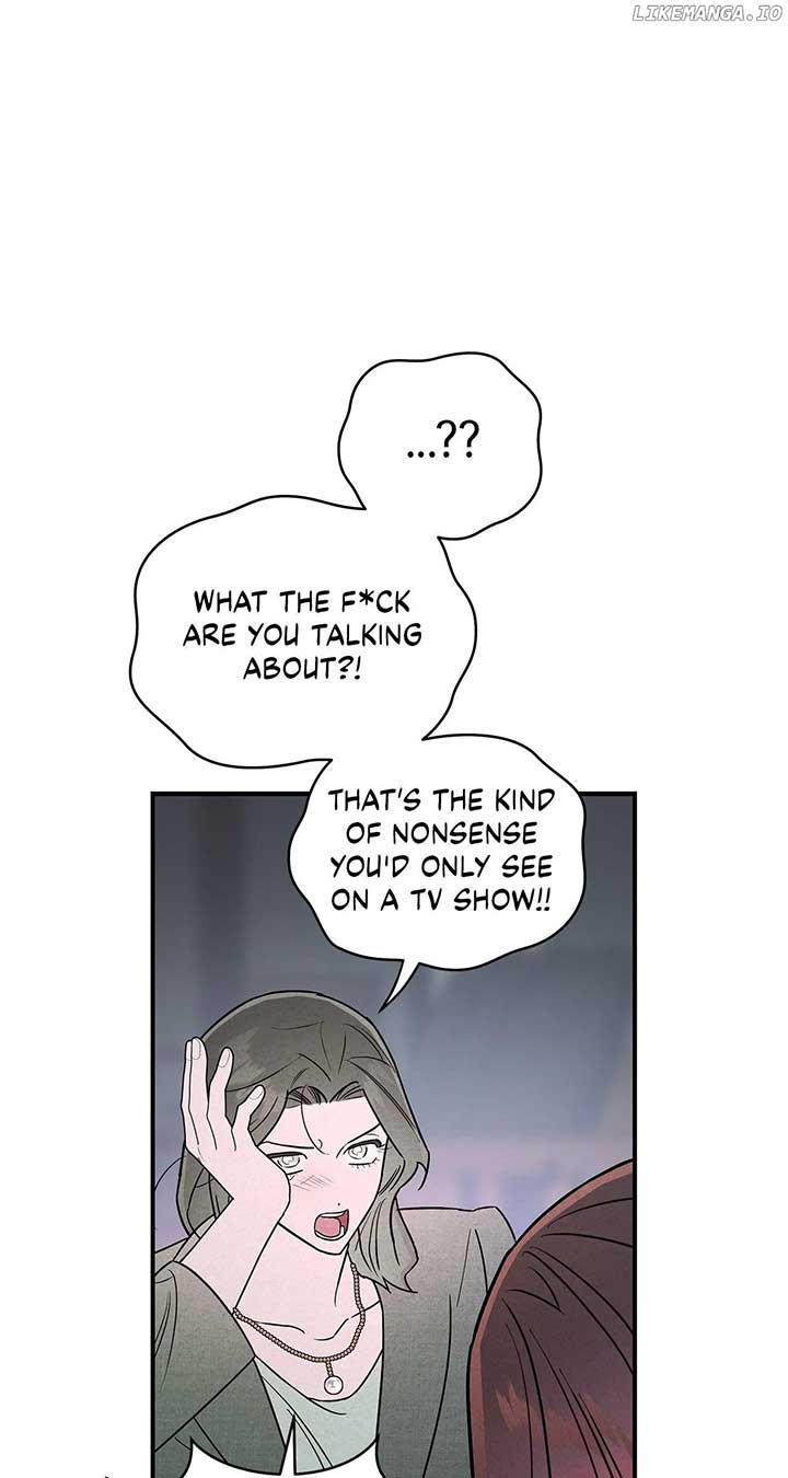 ch 28 49
