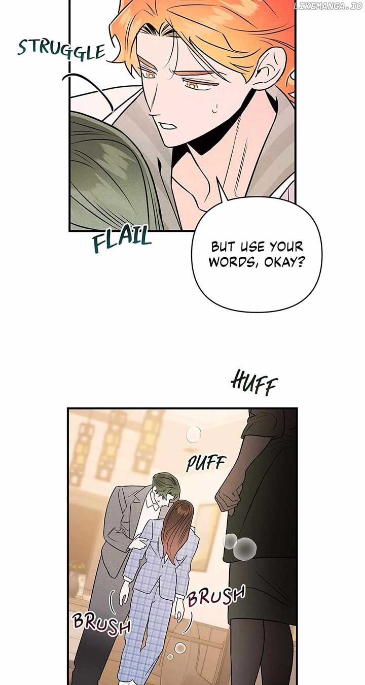ch 28 5