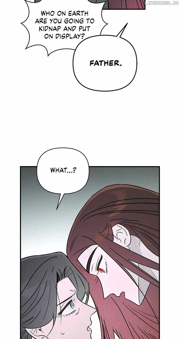 ch 28 50
