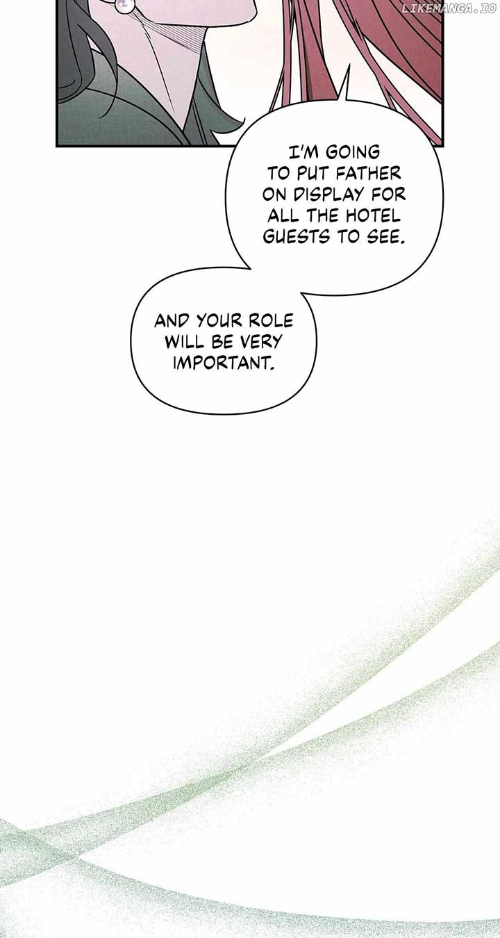 ch 28 51