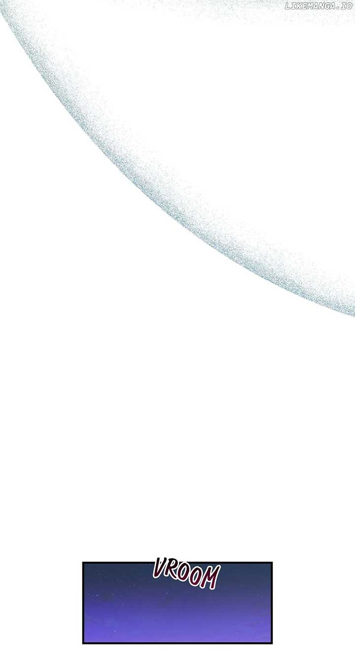 ch 28 52