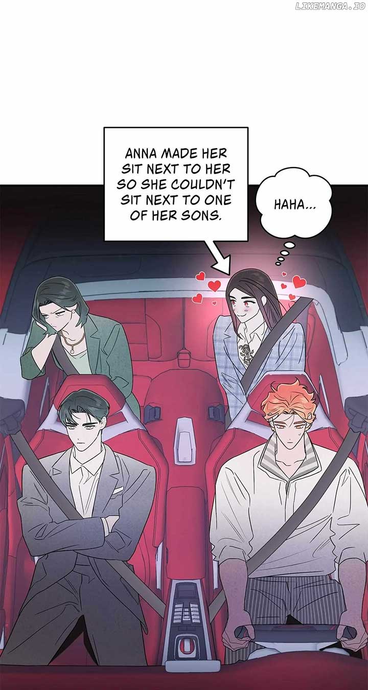 ch 28 53