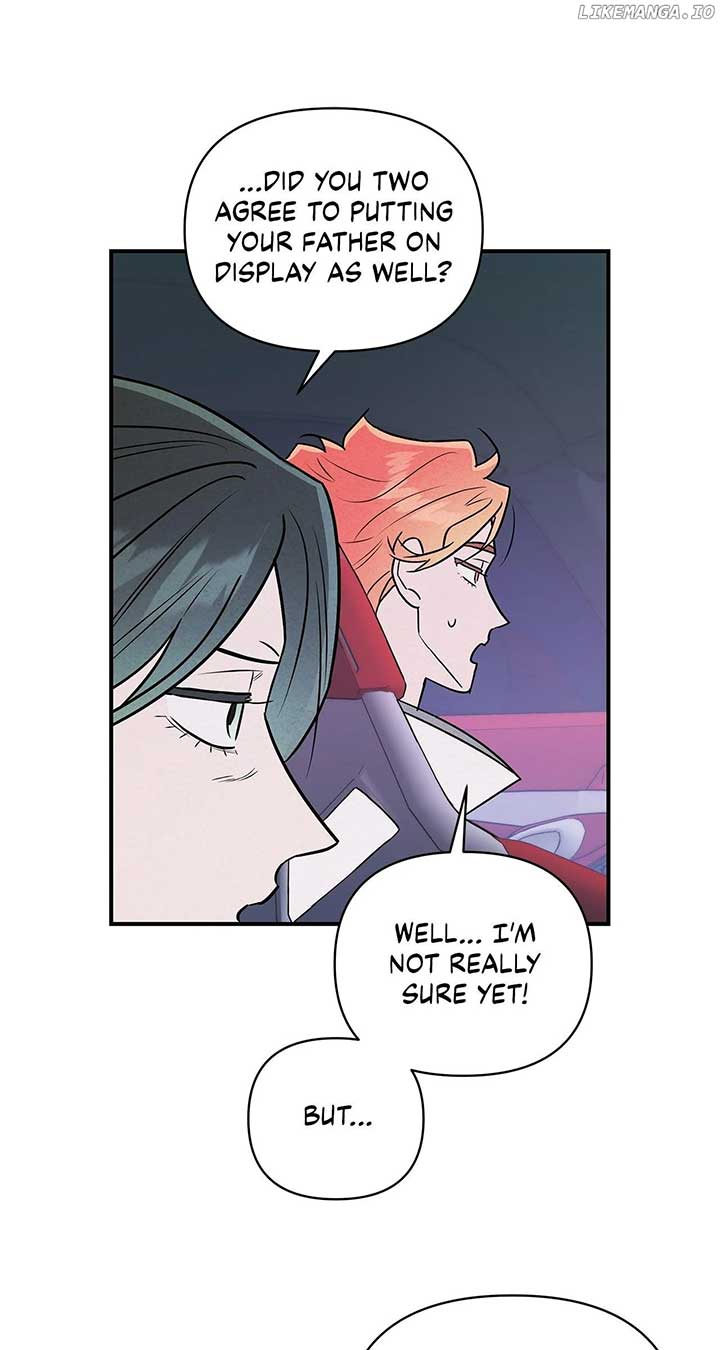 ch 28 55