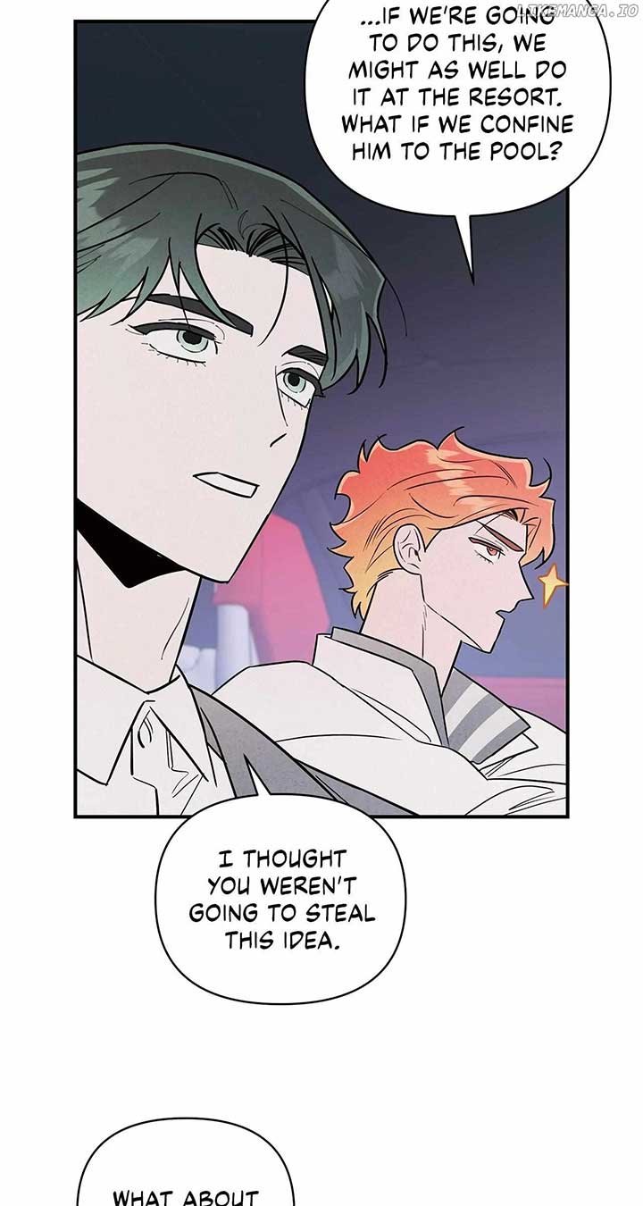 ch 28 56