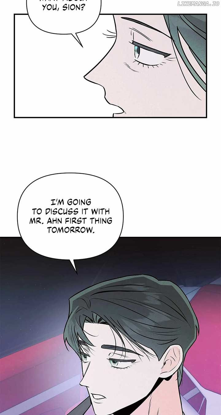 ch 28 57