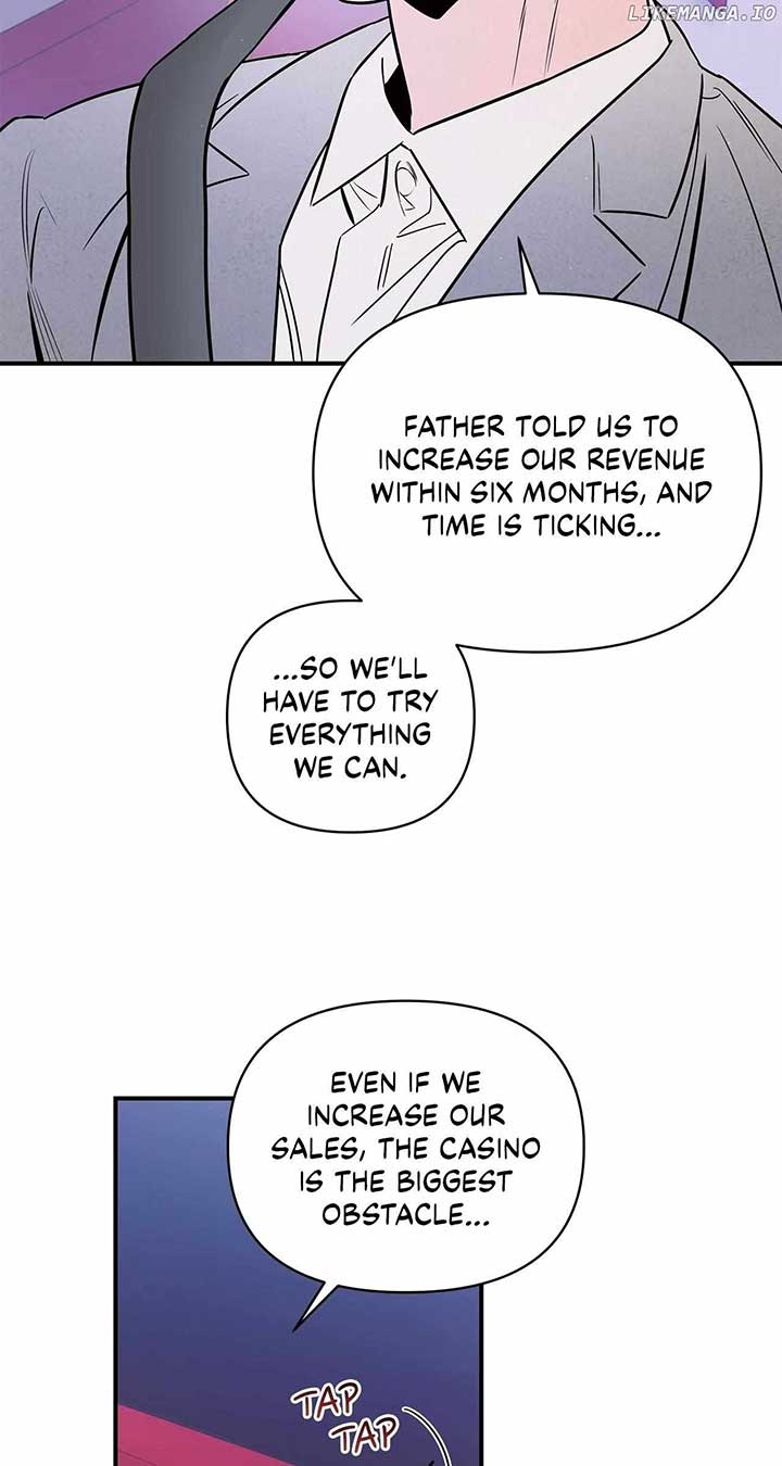ch 28 58