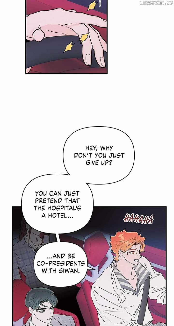 ch 28 59