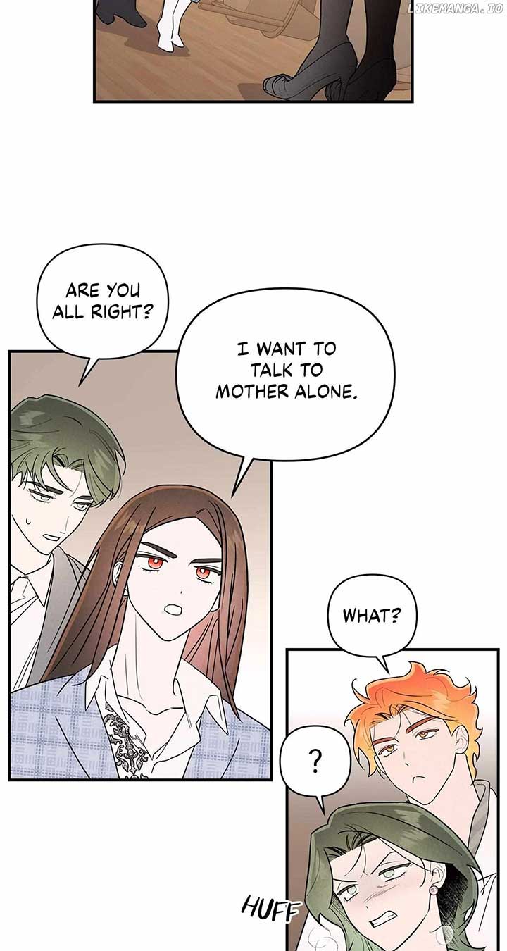ch 28 6