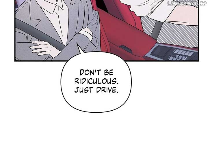ch 28 60