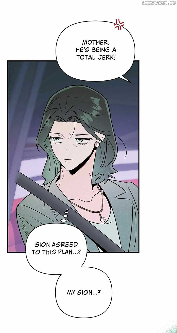 ch 28 61