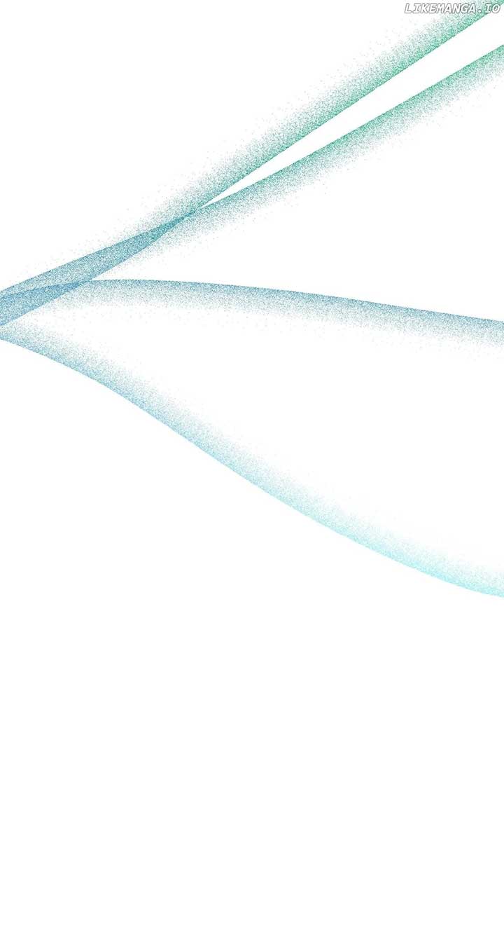 ch 28 62