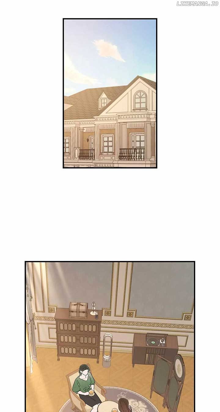 ch 28 63