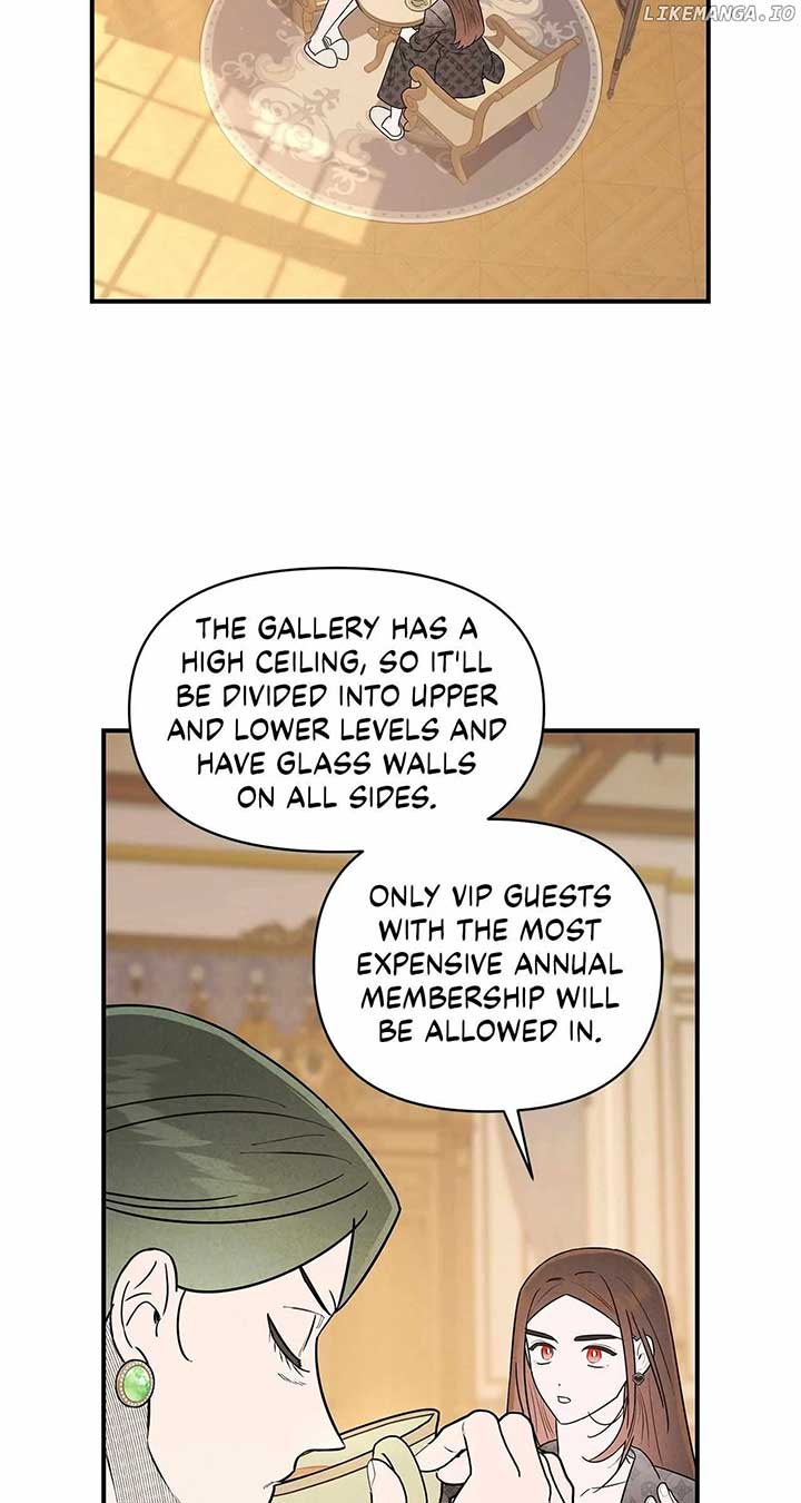 ch 28 64