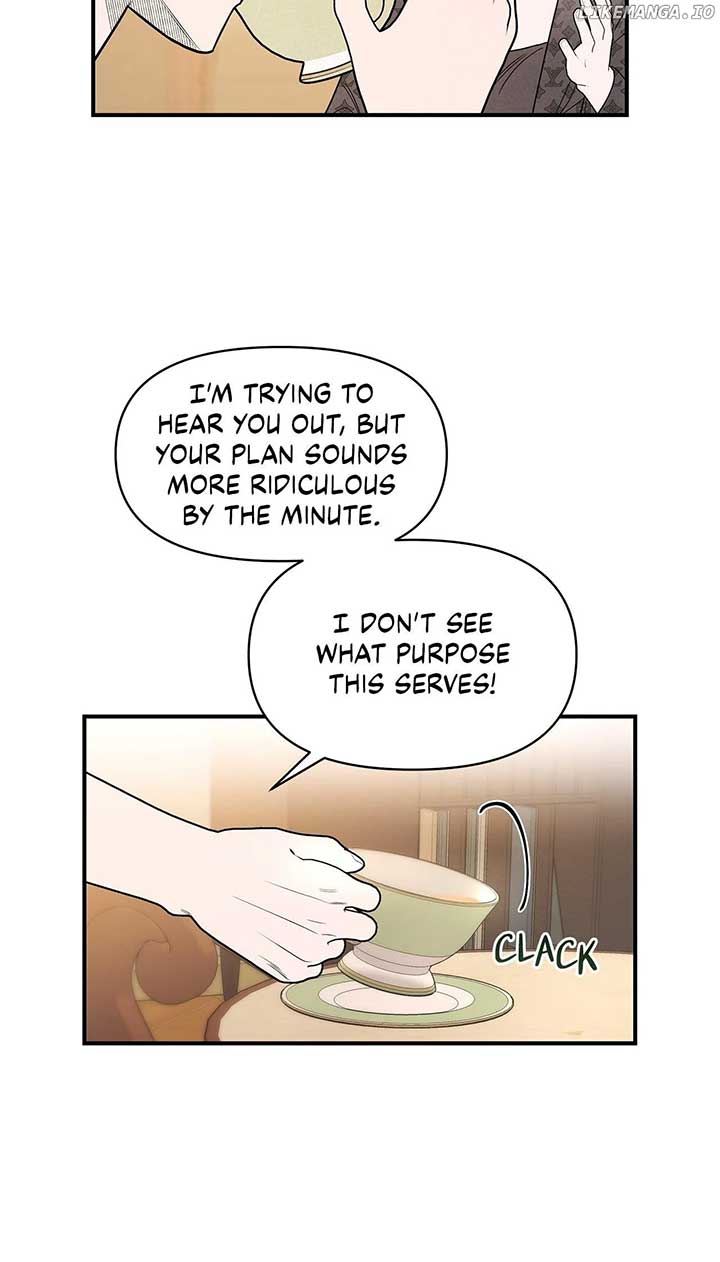 ch 28 65