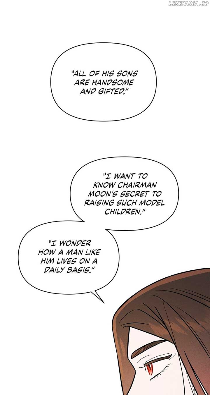 ch 28 66