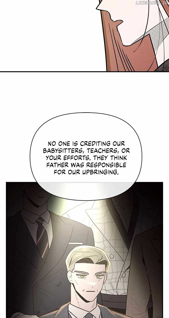 ch 28 67
