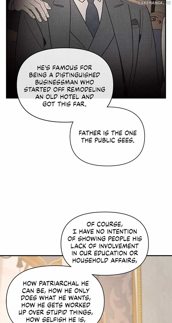 ch 28 68