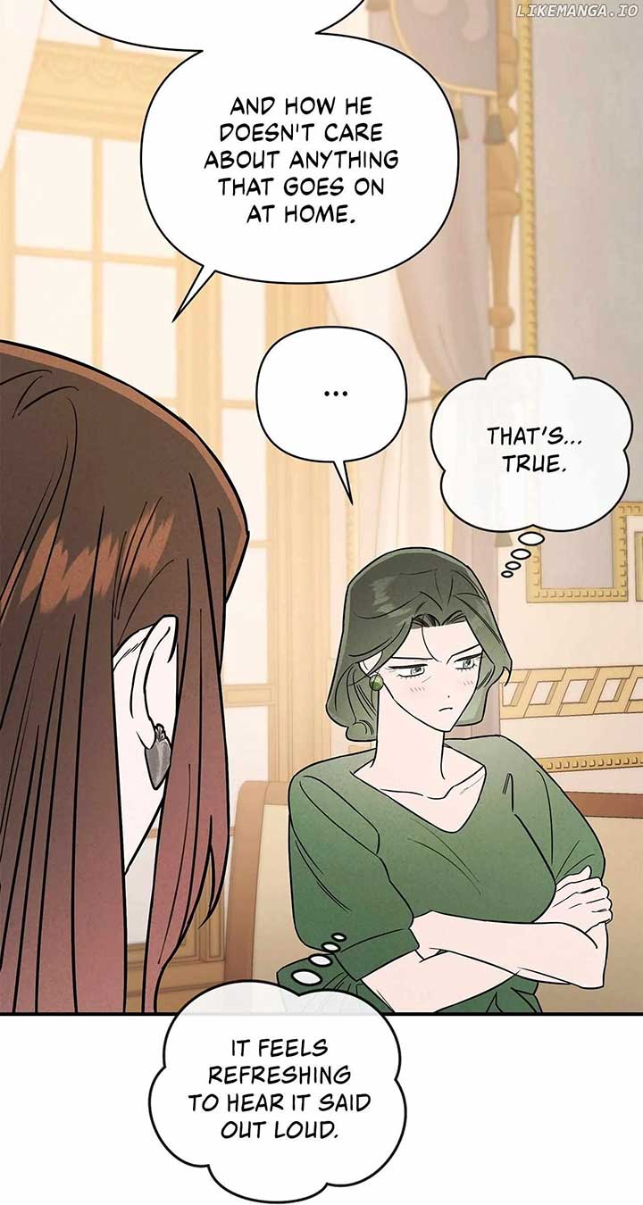 ch 28 69
