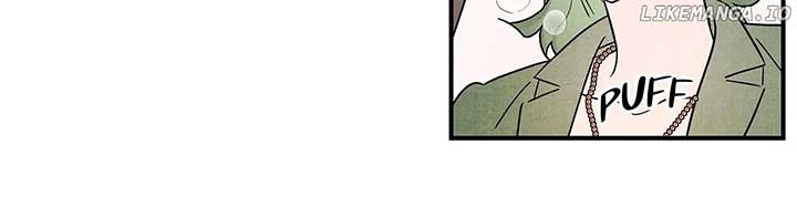 ch 28 7