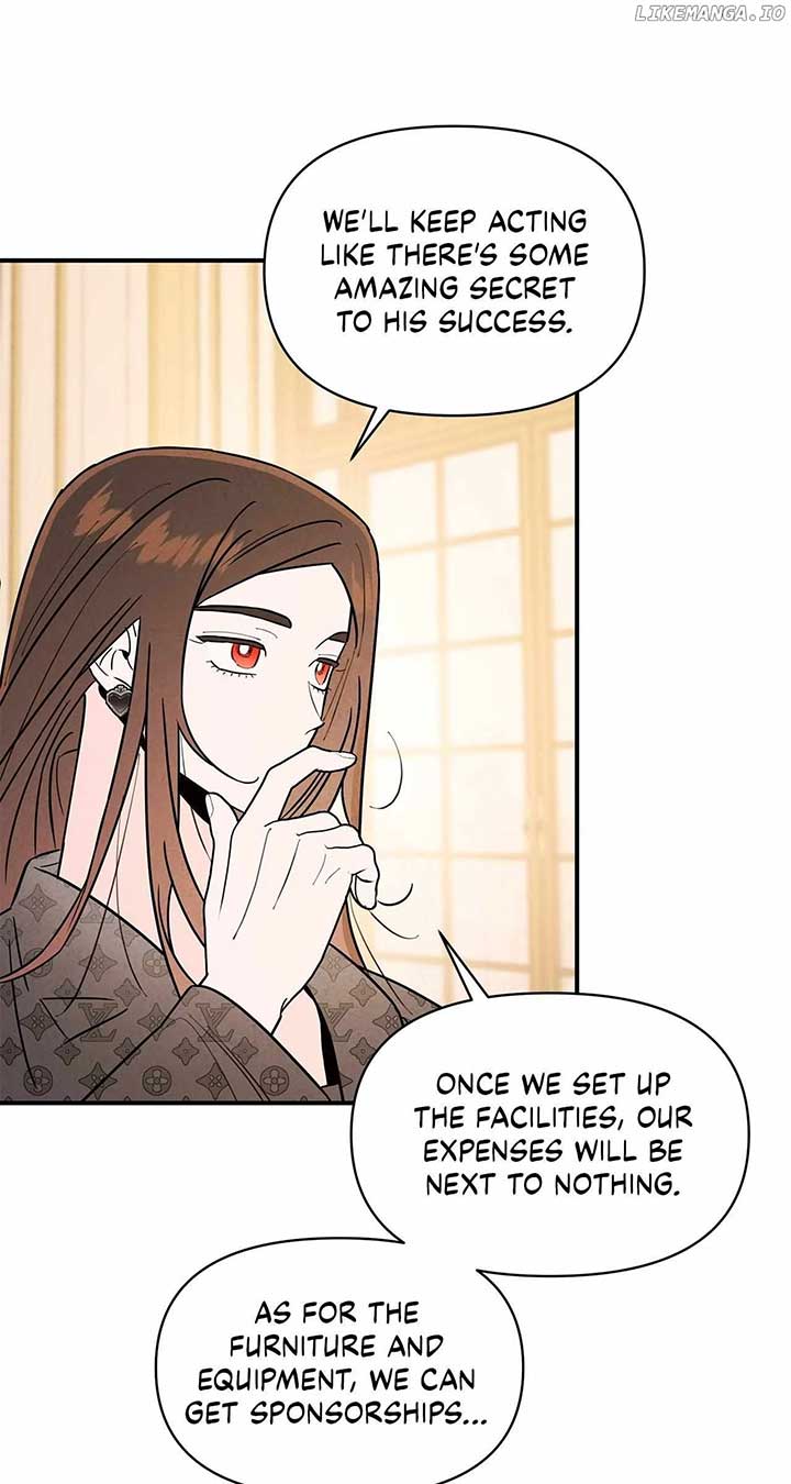 ch 28 70