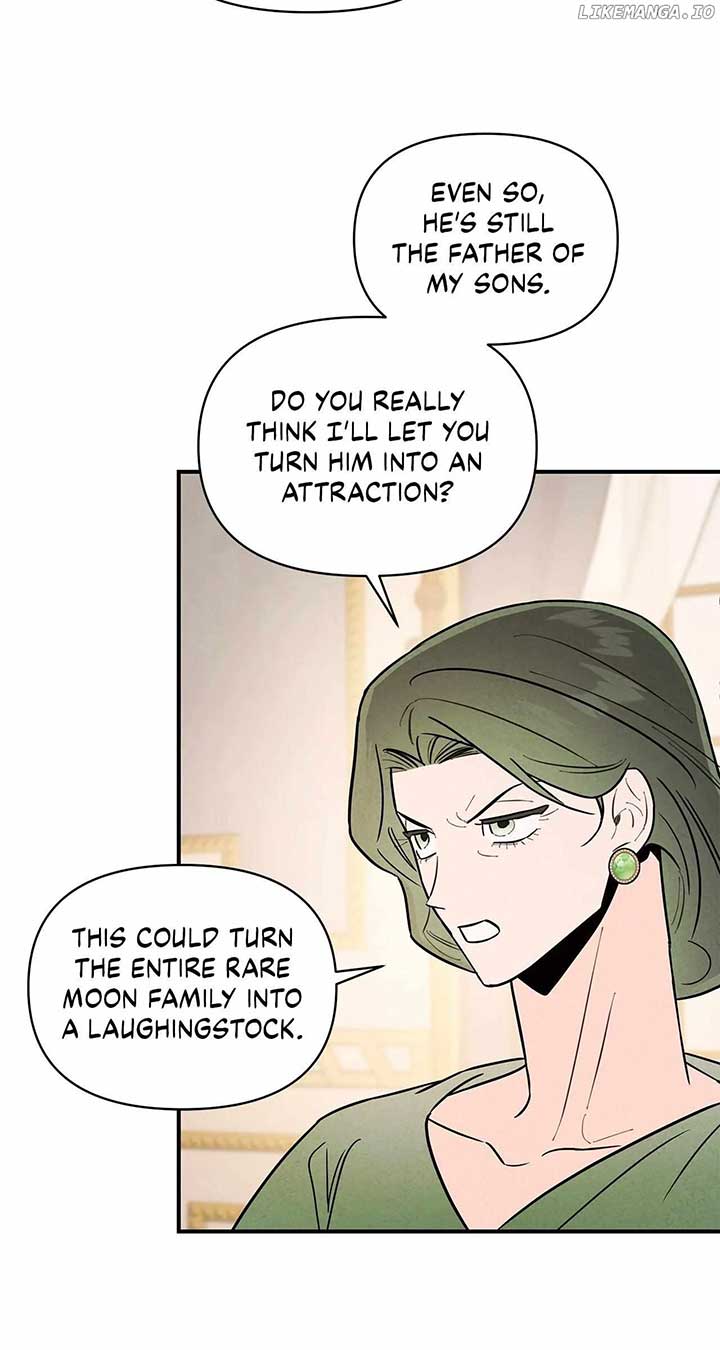 ch 28 71