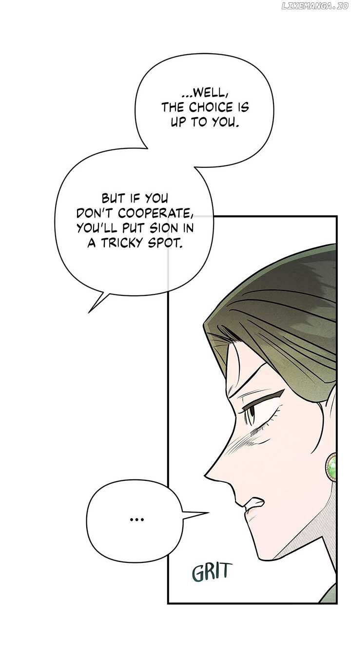 ch 28 73