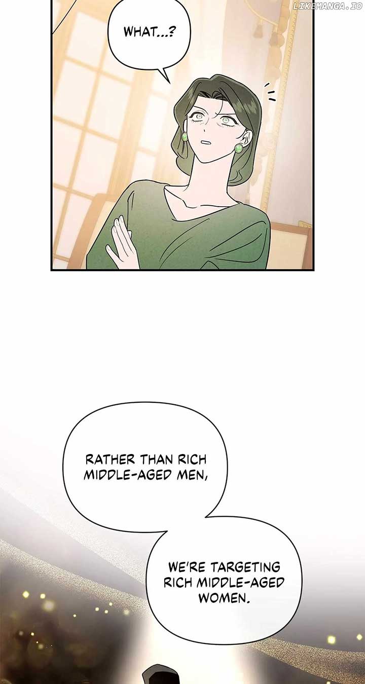 ch 28 75