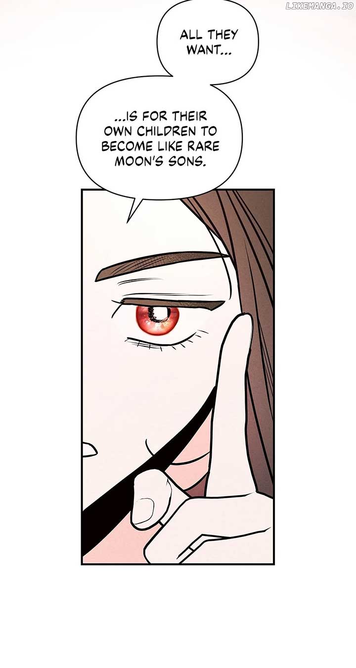 ch 28 77