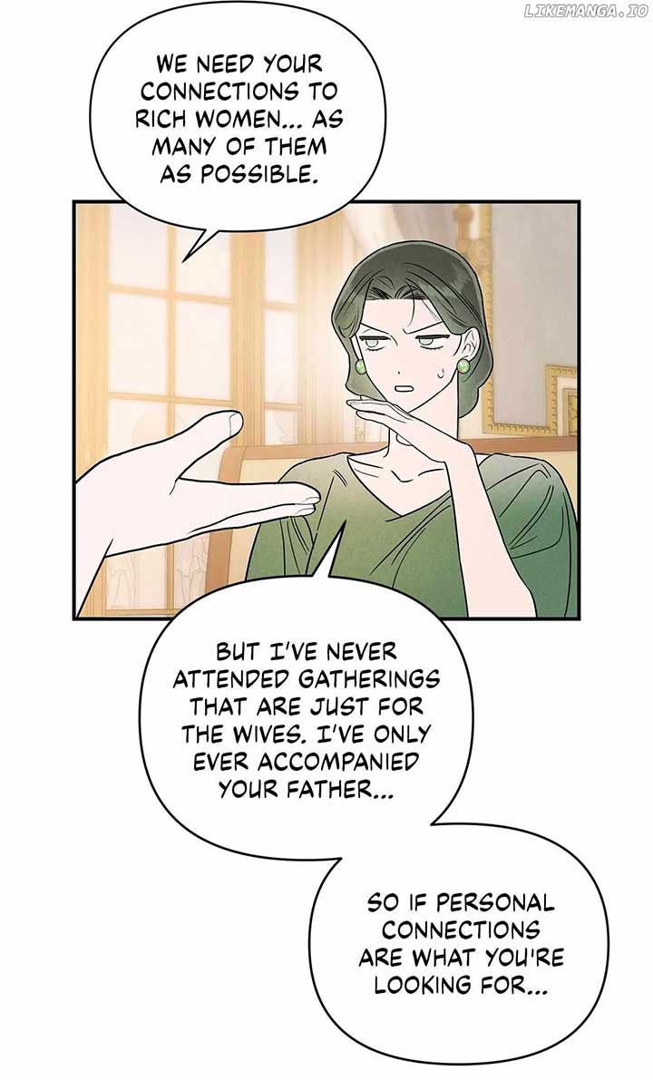ch 28 78