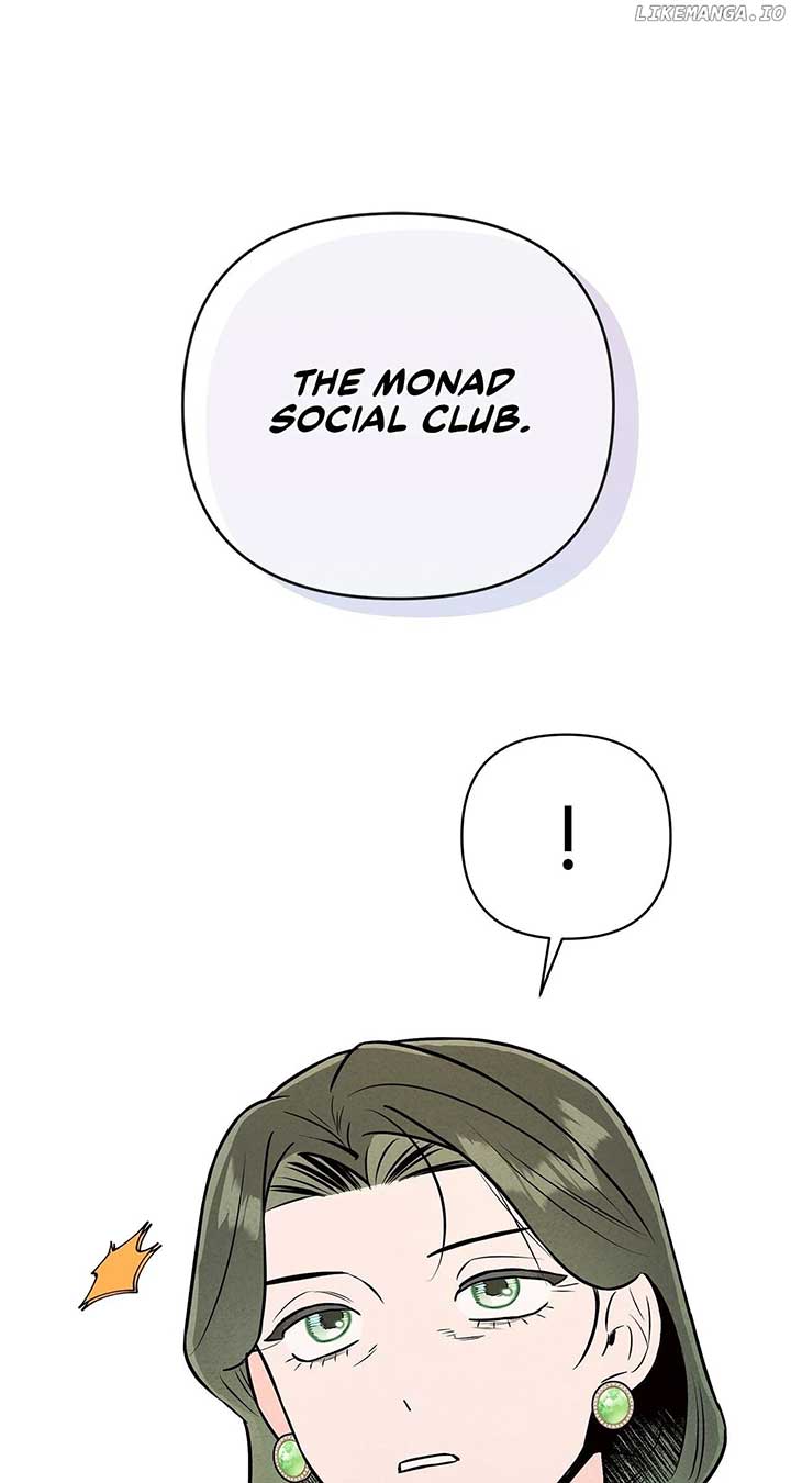 ch 28 79