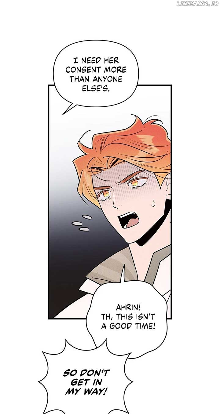 ch 28 8