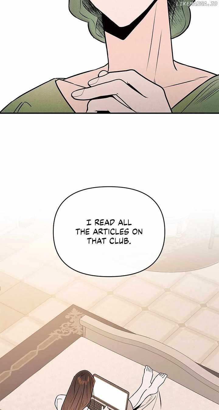 ch 28 80