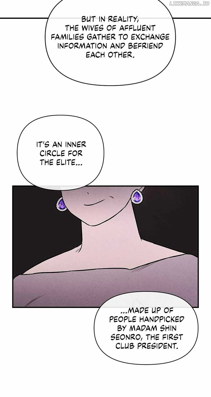 ch 28 82