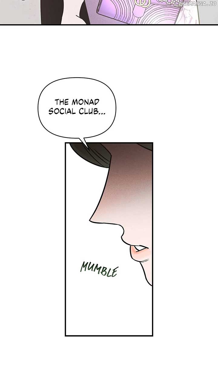 ch 28 84